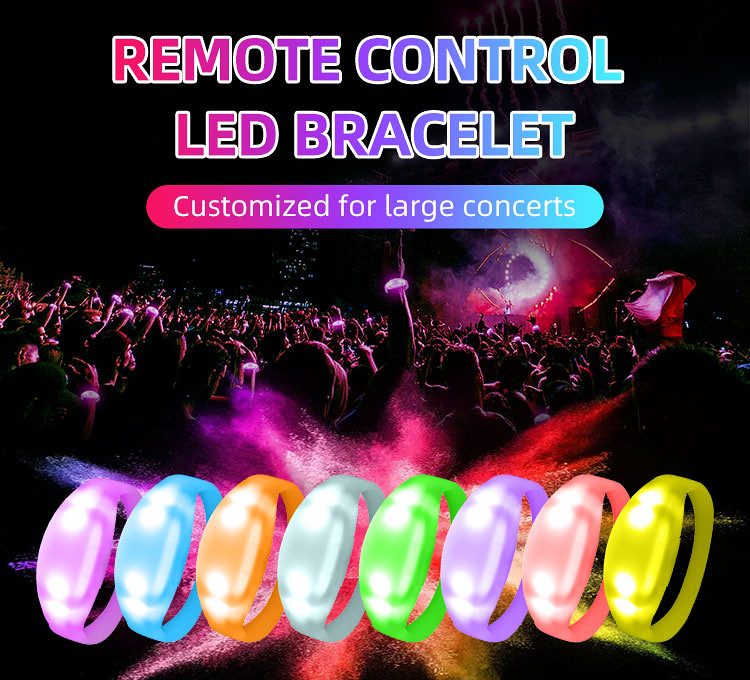 Album Party LED — photo 18